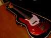 Fender USA Jazz Bass 3.jpg